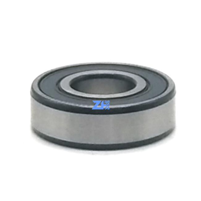 Stabiel en duurzaam diepgroefballager KD1-0456-62047 KD1045662047 met P0/P6/P5/P4 precisie