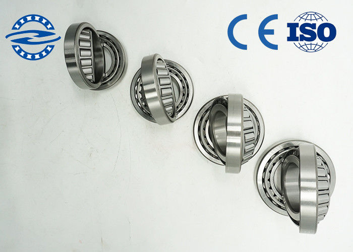 Elektrisch Front Fork Bearings 30202, Verminderd Duwlager voor Autoverschil 15*35*11mm