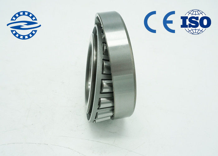 Spits Rollager 32220 Timken Verminderde Lagers voor Plastic Machines 100*180*46mm