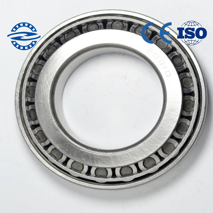 Enig Lager van de Rij Spits Rol 32222 110 * 200 * 53 mm voor Automobiele Hub