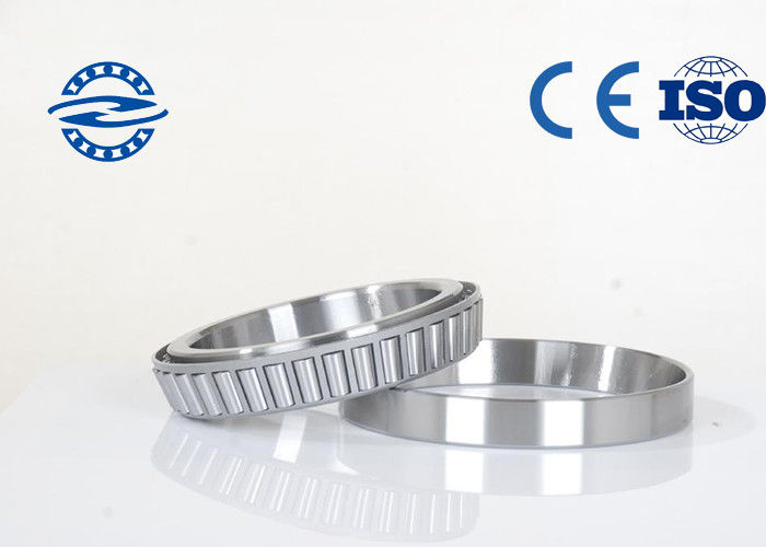 Enig Lager van de Rij Spits Rol 32222 110 * 200 * 53 mm voor Automobiele Hub