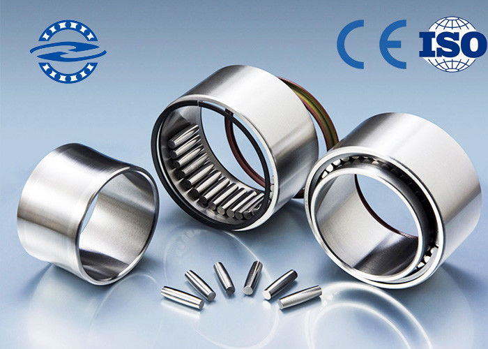 Het lager van de cirkelrol    C3030V 150 mm * 225 mm van de de staalfabriek walserij van *56 mm C3120V het Speciale lager