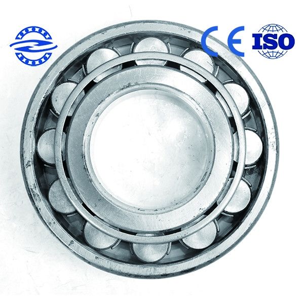 Professioneel Spits de Rollager 57mm van 462/453X * 104 mm * 29,6 mm voor Spoorwegvoertuigen