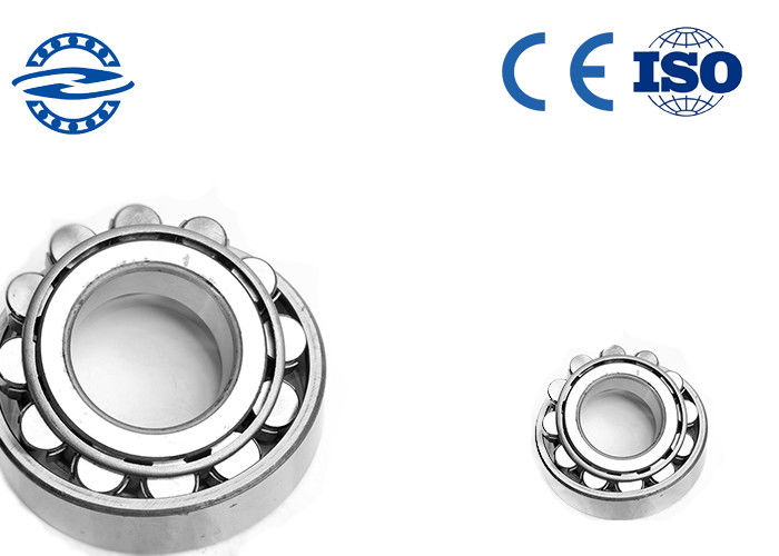 Elektrisch Front Fork Bearings 30202, Verminderd Duwlager voor Autoverschil 15*35*11mm