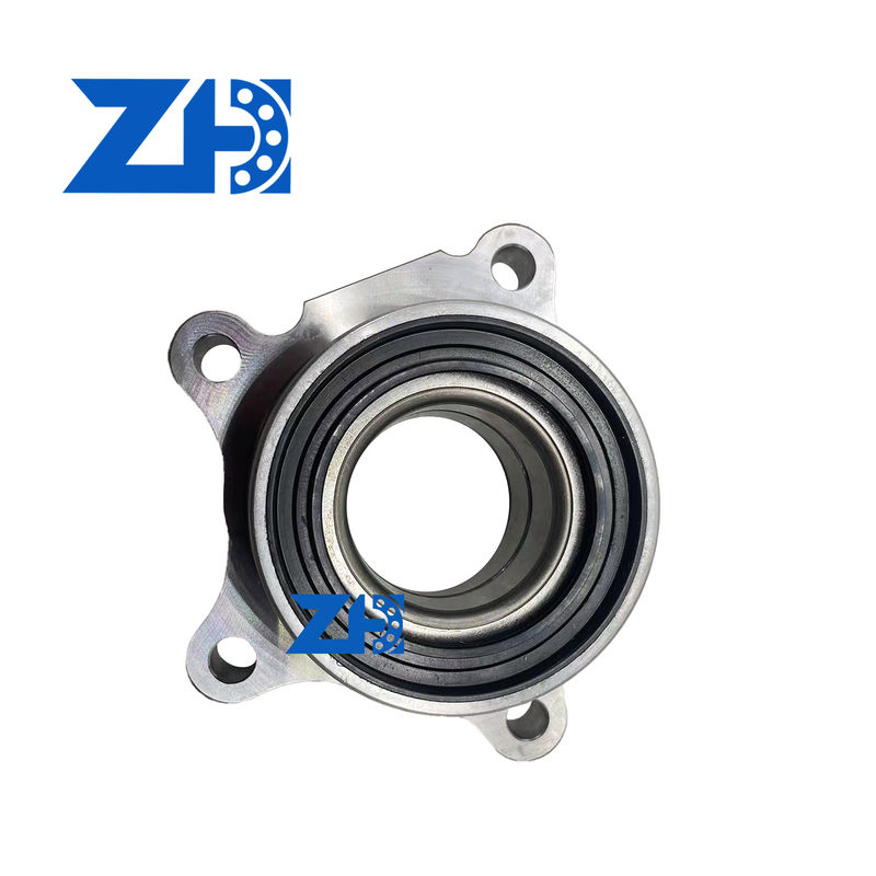 Aanpasbare 42450-0C010 424500C010 Hublagers Ideaal voor verschillende belastingen en montagevereisten