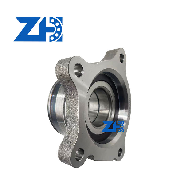 Aanpasbare 42450-0C010 424500C010 Hublagers Ideaal voor verschillende belastingen en montagevereisten