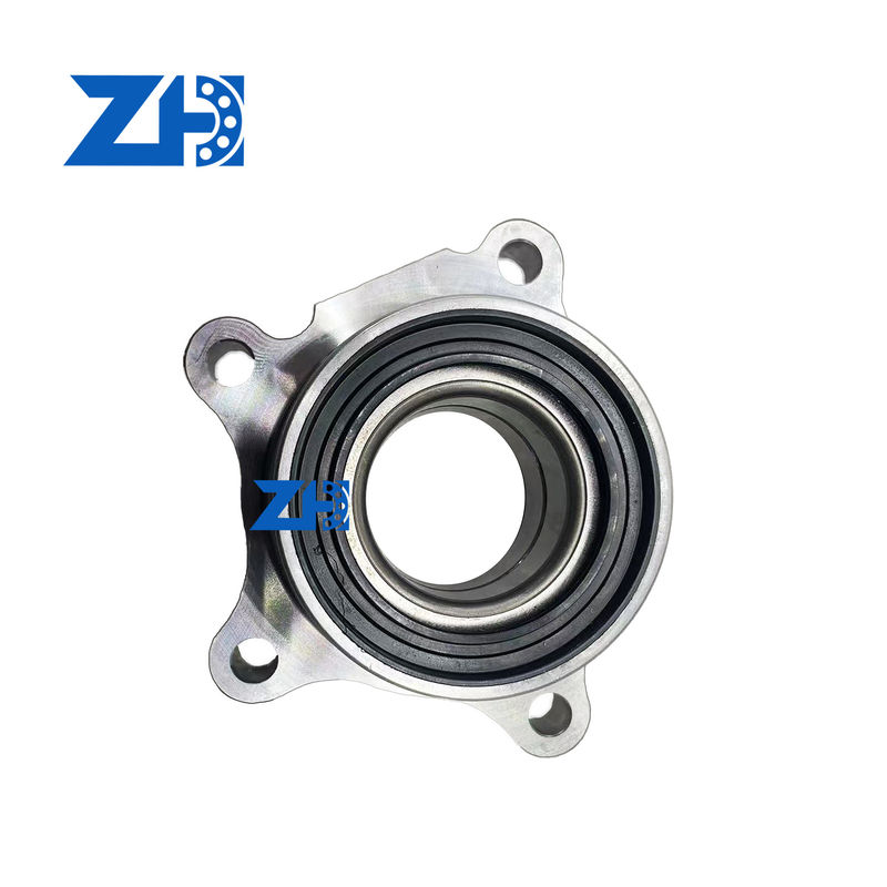 Aanpasbare 42450-0C010 424500C010 Hublagers Ideaal voor verschillende belastingen en montagevereisten