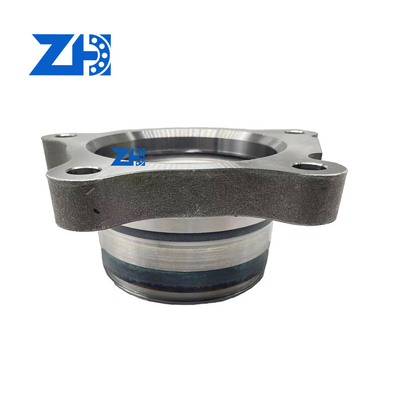 Aanpasbare 42450-0C010 424500C010 Hublagers Ideaal voor verschillende belastingen en montagevereisten