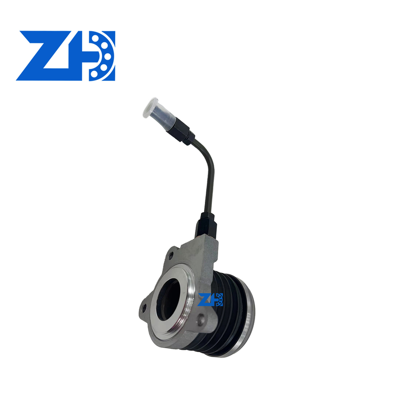 HYDRAULISCH VAN DE VANDEERLEGER KLEERLEGER 41421-3B000,4142138000,41421-38000 FIT FOR HYUNDAI KIA