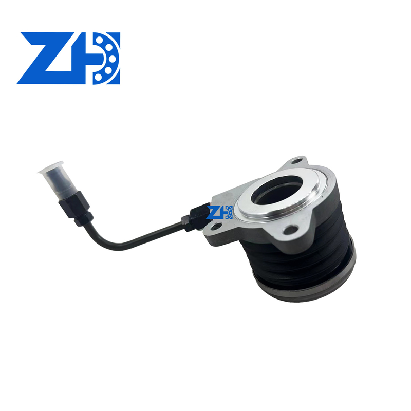 HYDRAULISCH VAN DE VANDEERLEGER KLEERLEGER 41421-3B000,4142138000,41421-38000 FIT FOR HYUNDAI KIA