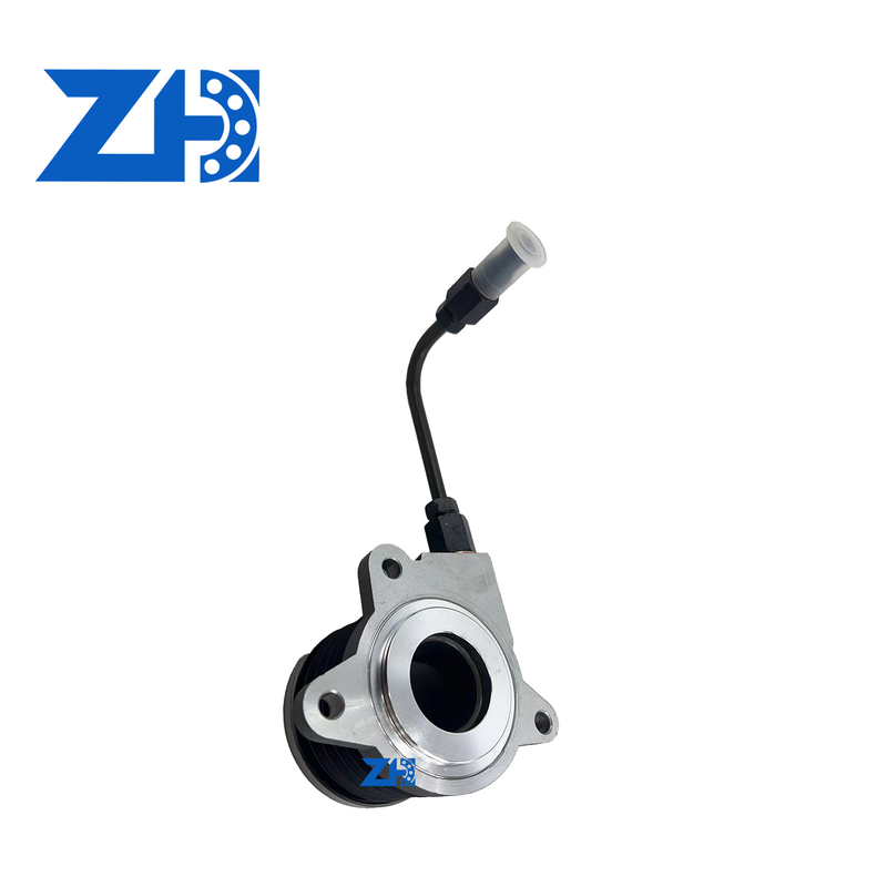 HYDRAULISCH VAN DE VANDEERLEGER KLEERLEGER 41421-3B000,4142138000,41421-38000 FIT FOR HYUNDAI KIA