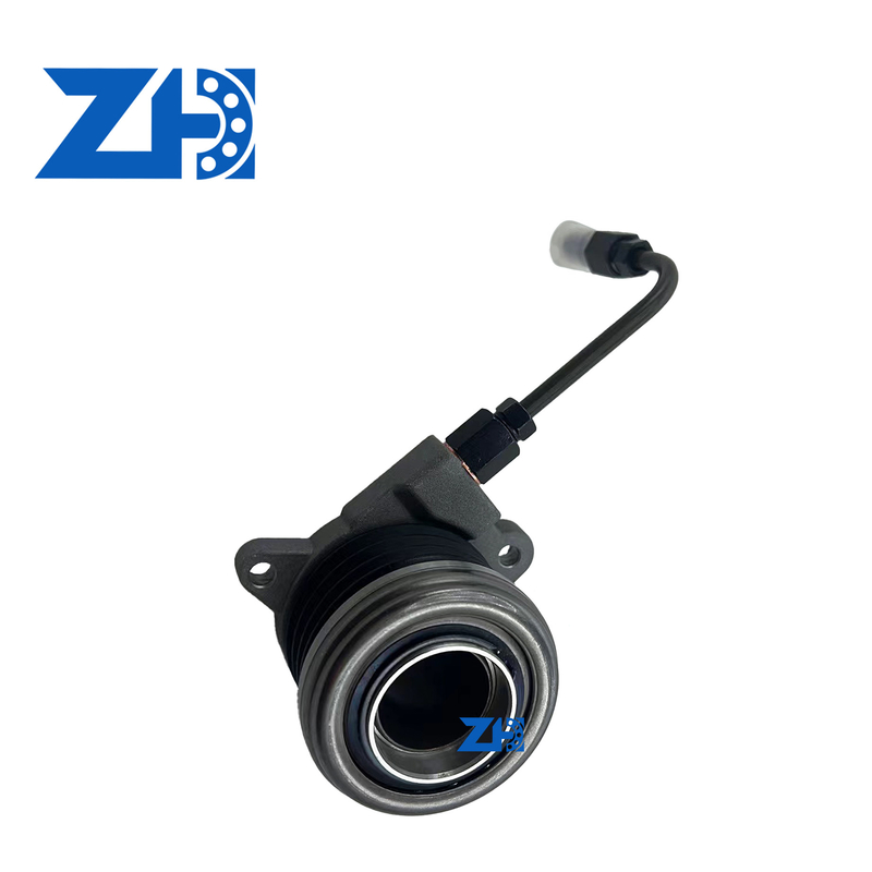 HYDRAULISCH VAN DE VANDEERLEGER KLEERLEGER 41421-3B000,4142138000,41421-38000 FIT FOR HYUNDAI KIA