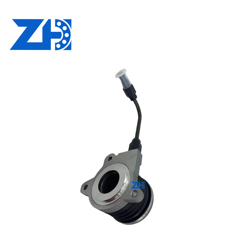 HYDRAULISCH VAN DE VANDEERLEGER KLEERLEGER 41421-3B000,4142138000,41421-38000 FIT FOR HYUNDAI KIA