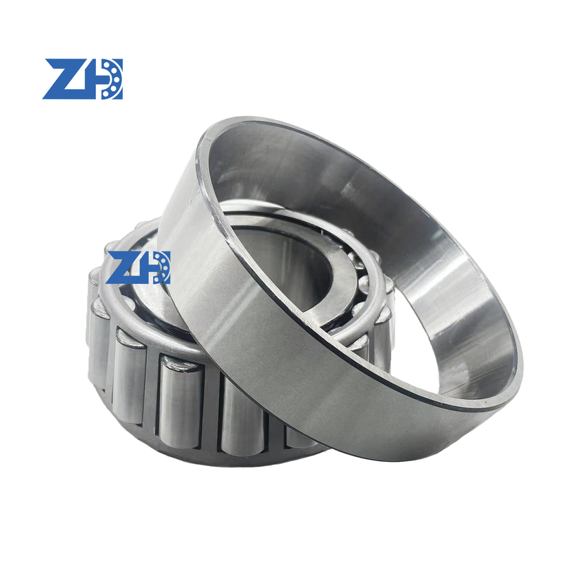 8F4452-3F5920 8F4452/3F5920 Taper rollagers voor hoge draagkracht en duurzame constructie
