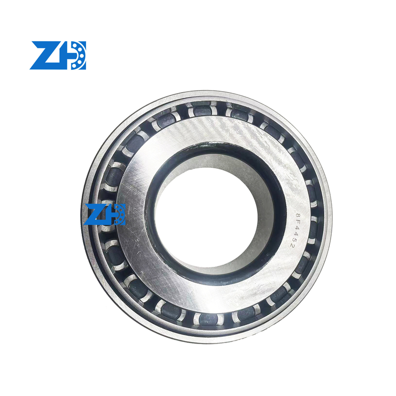 8F4452-3F5920 8F4452/3F5920 Taper rollagers voor hoge draagkracht en duurzame constructie