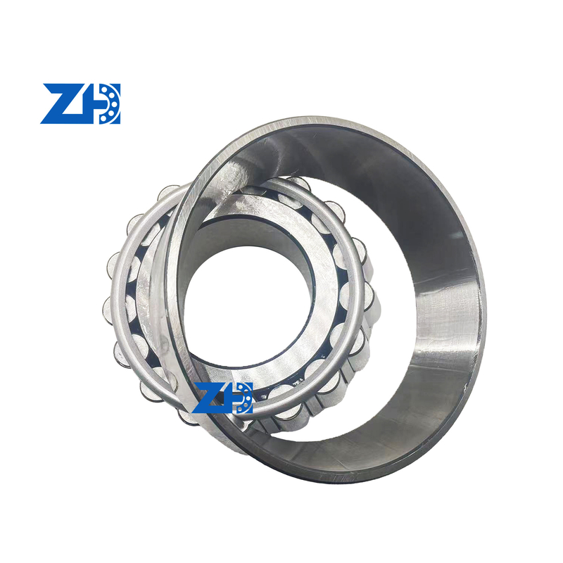 8F4452-3F5920 8F4452/3F5920 Taper rollagers voor hoge draagkracht en duurzame constructie