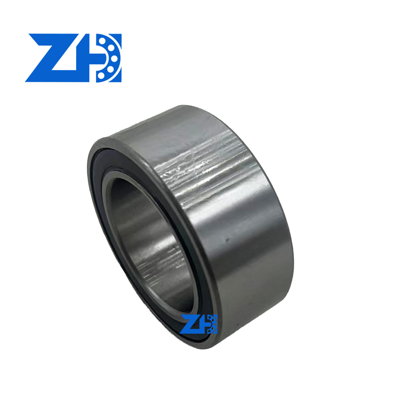35BD5522 Compressorclutch Pulley Bearing 35BD5522 Hubbearing voor gladde wielrotatie