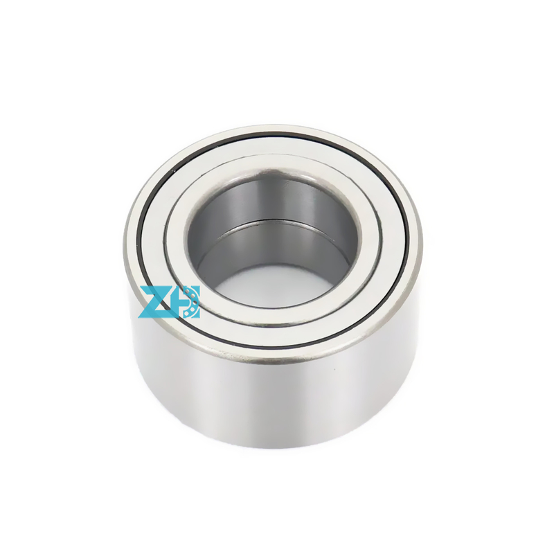 DAC3870W-3CS22 High-Performance Front Wheel Hub Bearing speciaal ontworpen voor Daihatsu Rush & Lifan modellen
