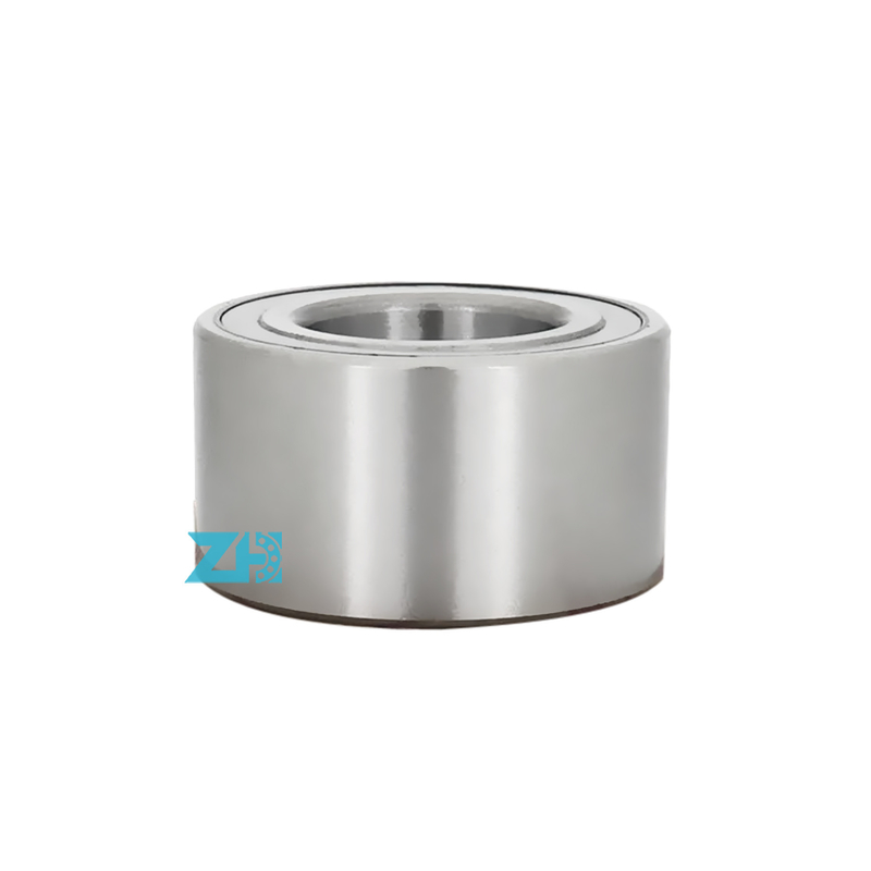 DAC3870W-3CS22 High-Performance Front Wheel Hub Bearing speciaal ontworpen voor Daihatsu Rush & Lifan modellen