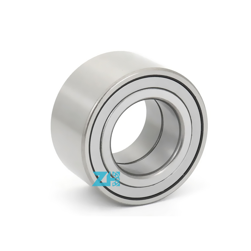 DAC3870W-3CS22 High-Performance Front Wheel Hub Bearing speciaal ontworpen voor Daihatsu Rush & Lifan modellen