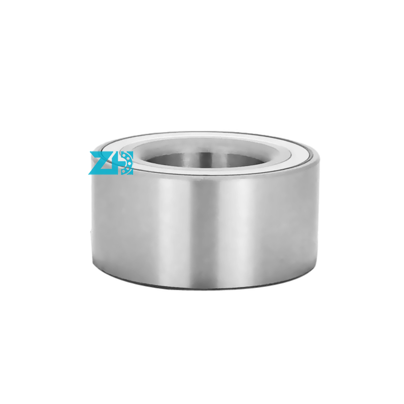 China Brand DAC36680033 Hoogprecisie Ball Bearing Ideaal Auto Wheel Hub Component Met Duurzame Prestaties