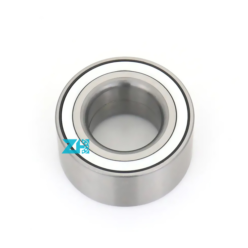 China Brand DAC36680033 Hoogprecisie Ball Bearing Ideaal Auto Wheel Hub Component Met Duurzame Prestaties