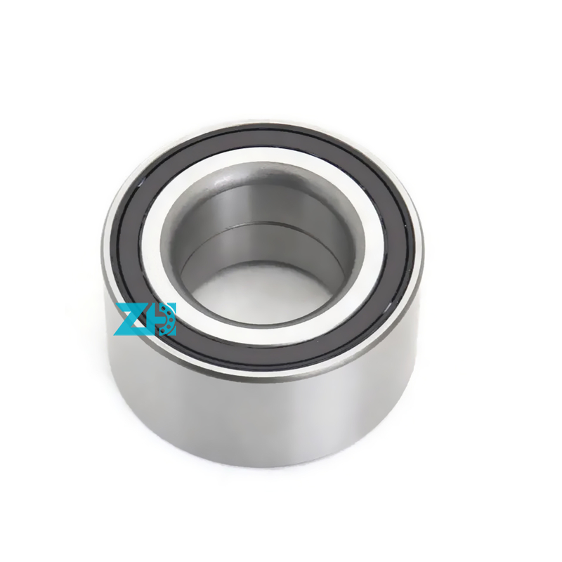 Professionele leverancier Beste verkoop DAC40750039ABS Wheel Hub Precision Bearing - betrouwbaar, duurzaam, hoge prestaties