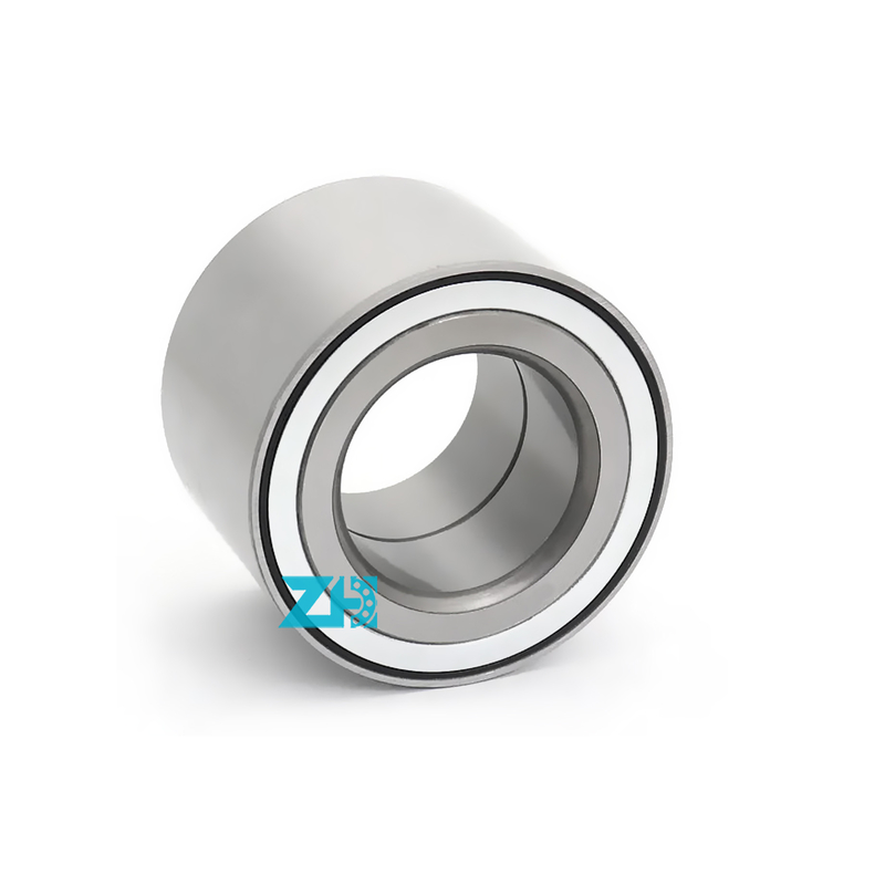 Hot-selling DAC45800055 voorwiel hub lagers - Premium kwaliteit, verbeterde duurzaamheid voor een soepele rijervaring