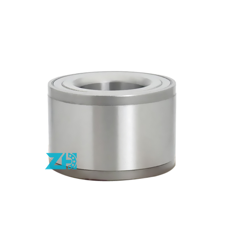 Premium kwaliteit & Hot Sale Auto Wheel Hub Bearing - DU47880057.5 - Gegarandeerde soepele rijervaring