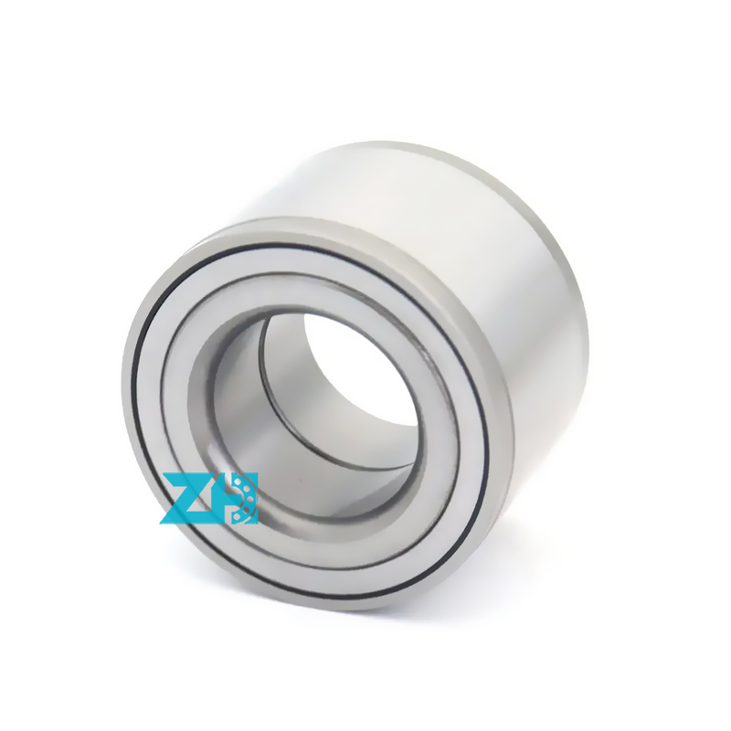 Premium kwaliteit & Hot Sale Auto Wheel Hub Bearing - DU47880057.5 - Gegarandeerde soepele rijervaring
