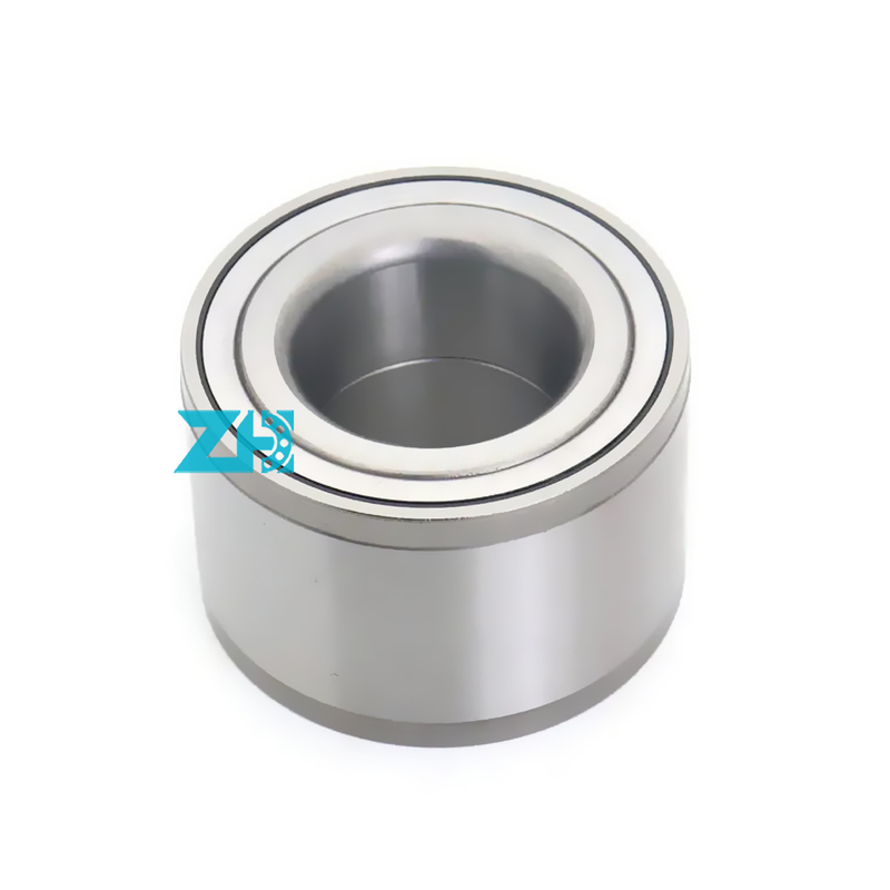 Premium kwaliteit & Hot Sale Auto Wheel Hub Bearing - DU47880057.5 - Gegarandeerde soepele rijervaring
