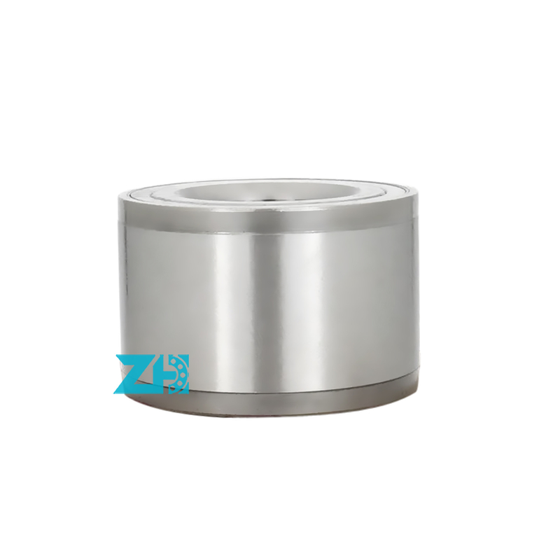 Premium kwaliteit en hot-selling DU47880057.5-2RZ Auto wiellagers - Zorgen voor een soepele en betrouwbare prestaties