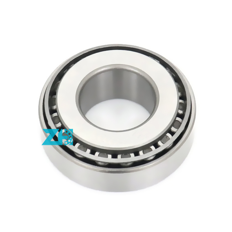 Premium-klasse conic rollagers HM86649/10 voor graafmachine wandelende tandendoos