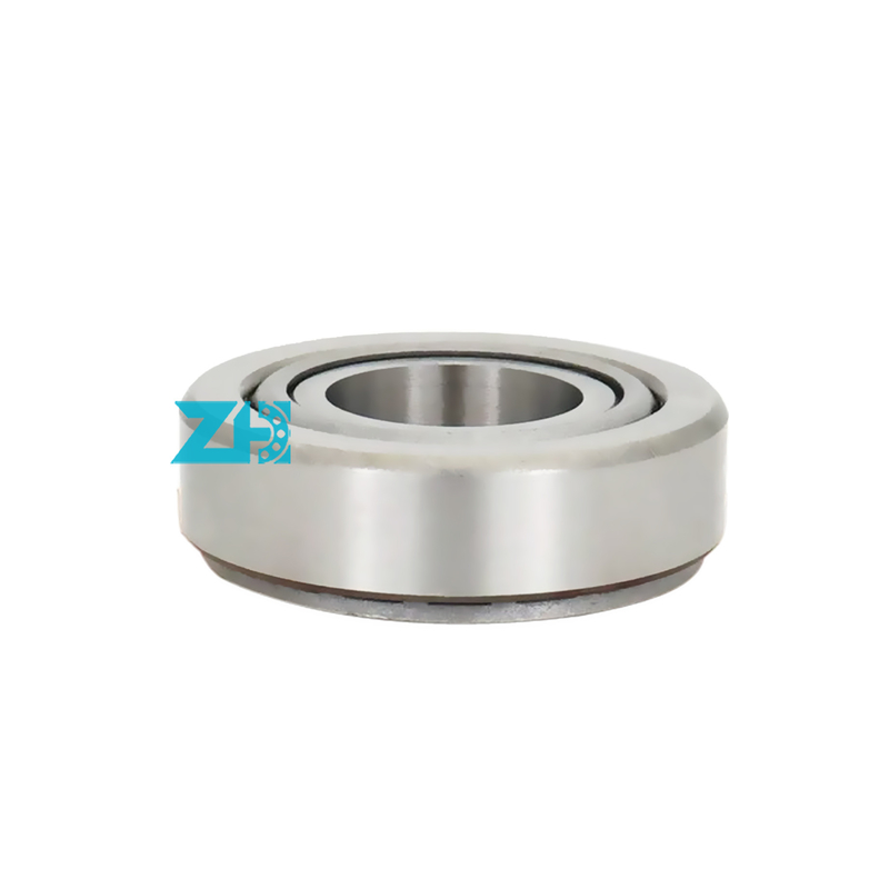 Premium-klasse conic rollagers HM86649/10 voor graafmachine wandelende tandendoos