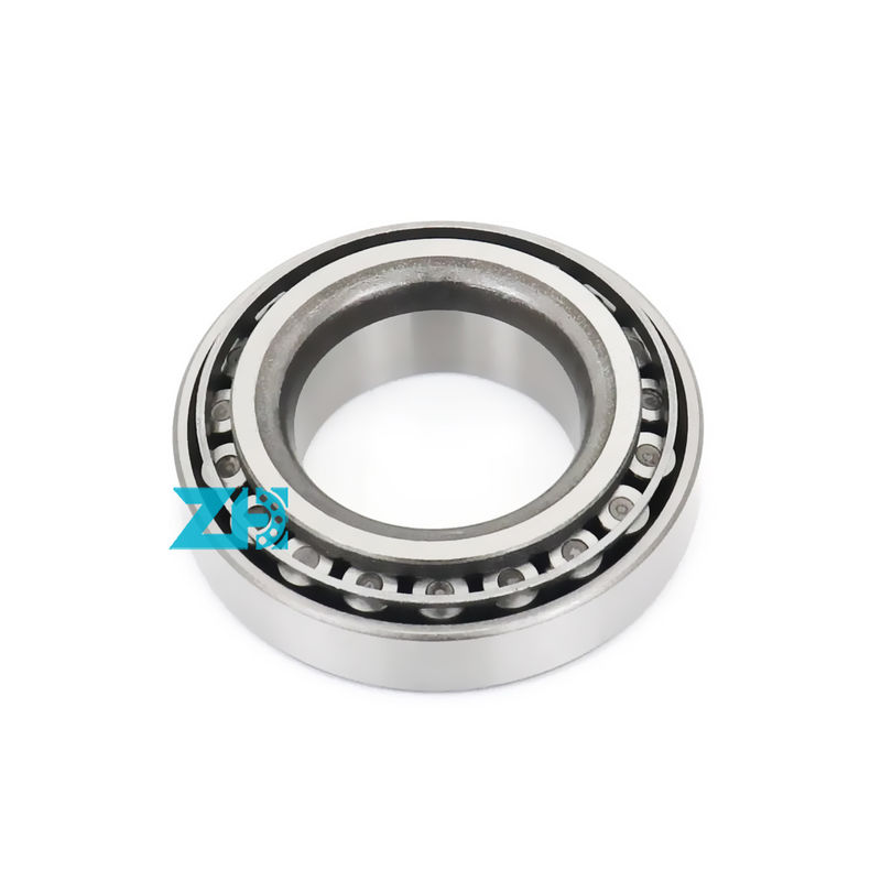 Hot-Selling Low Vibration Taper Roller Bearing LM67048/10 voor verbeterde prestaties