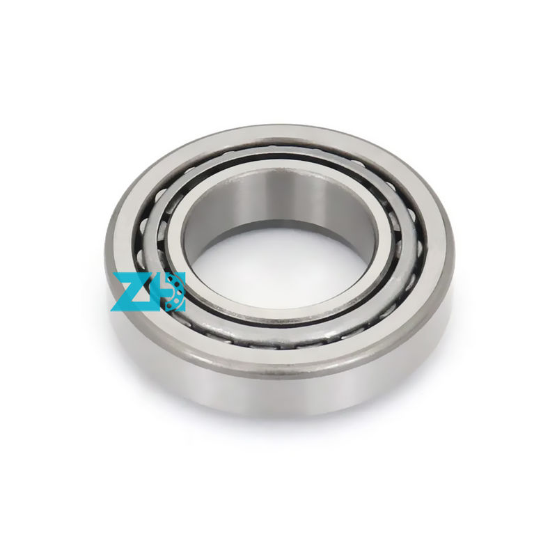 Hot-Selling Low Vibration Taper Roller Bearing LM67048/10 voor verbeterde prestaties
