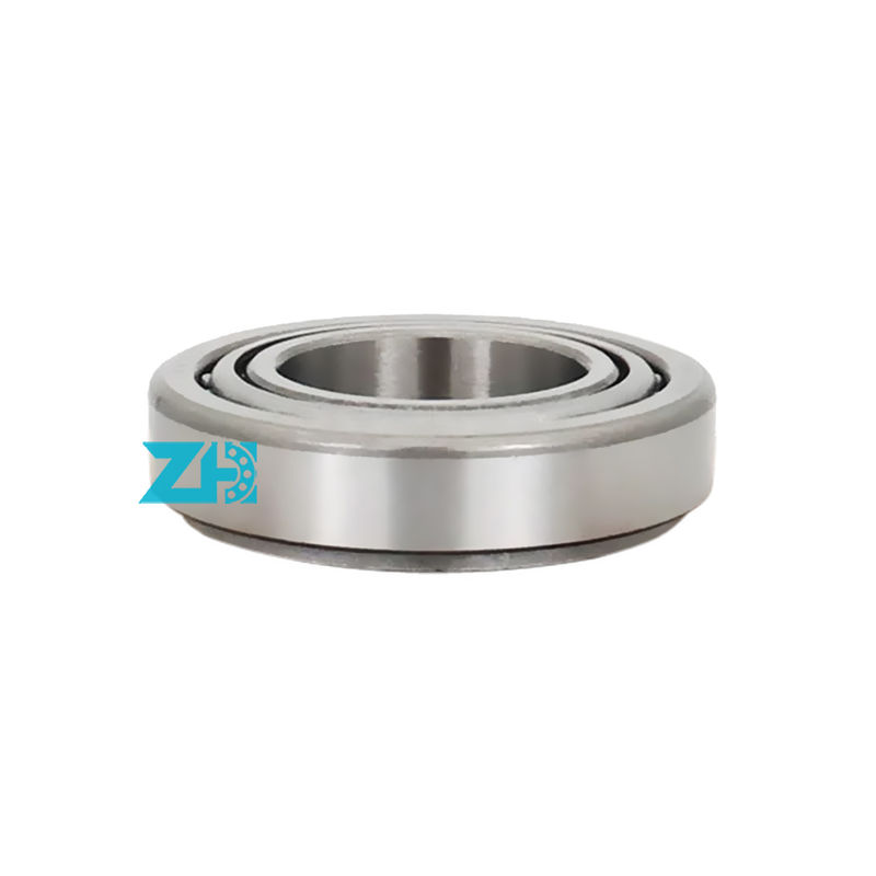 Hot-Selling Low Vibration Taper Roller Bearing LM67048/10 voor verbeterde prestaties