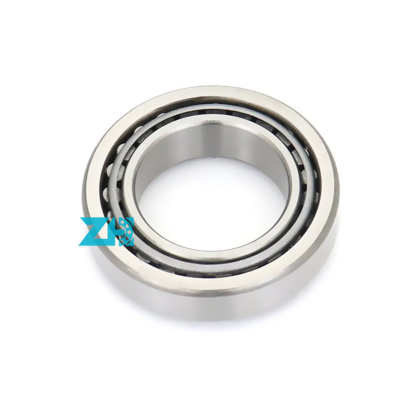 Hoogwaardig conisch rollager LM68149/10-Gespeciaal motorrijtuiglagers met afmetingen 35x59.131x15.875MM