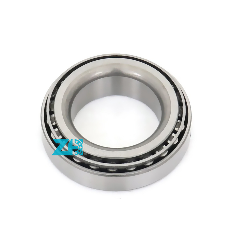 Hoogwaardig conisch rollager LM68149/10-Gespeciaal motorrijtuiglagers met afmetingen 35x59.131x15.875MM