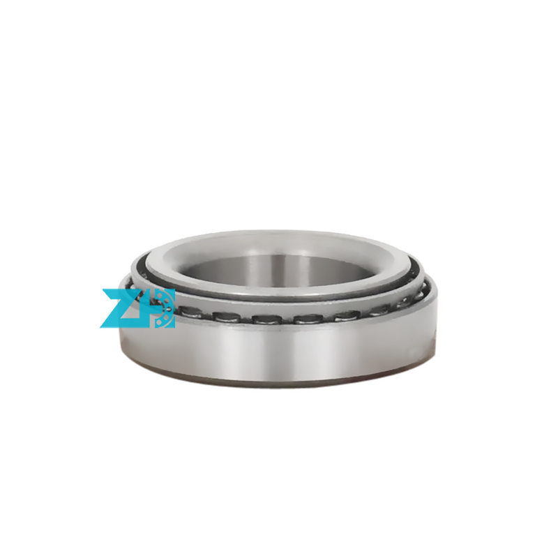Hoogwaardig conisch rollager LM68149/10-Gespeciaal motorrijtuiglagers met afmetingen 35x59.131x15.875MM