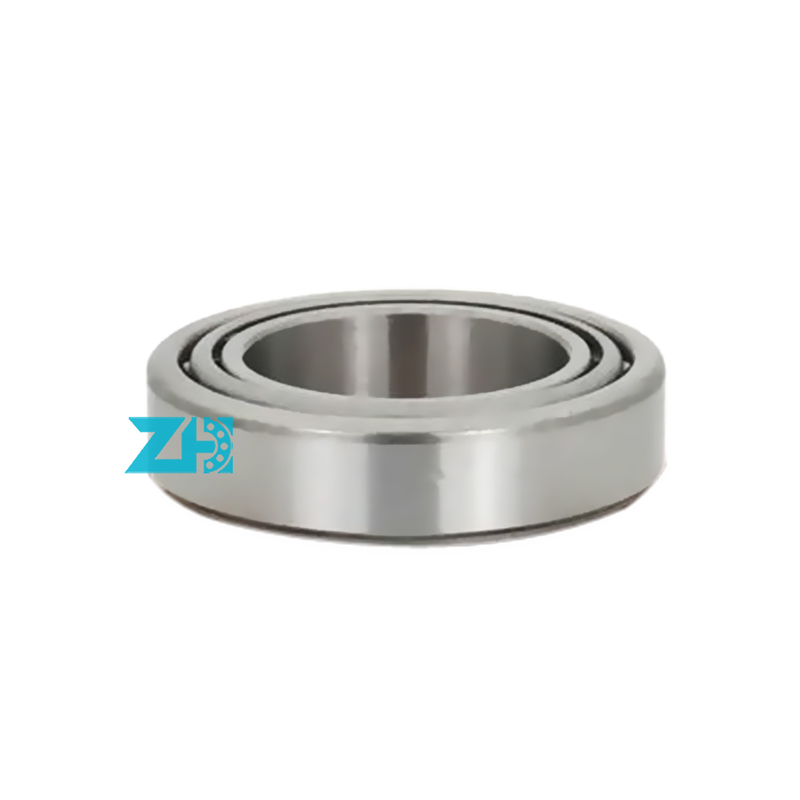 Hoogwaardig LM102949/10 Conic rollagers - Garandeerd origineel, snel te verzenden