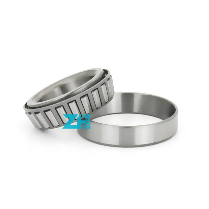 Hoogwaardig LM102949/10 Conic rollagers - Garandeerd origineel, snel te verzenden