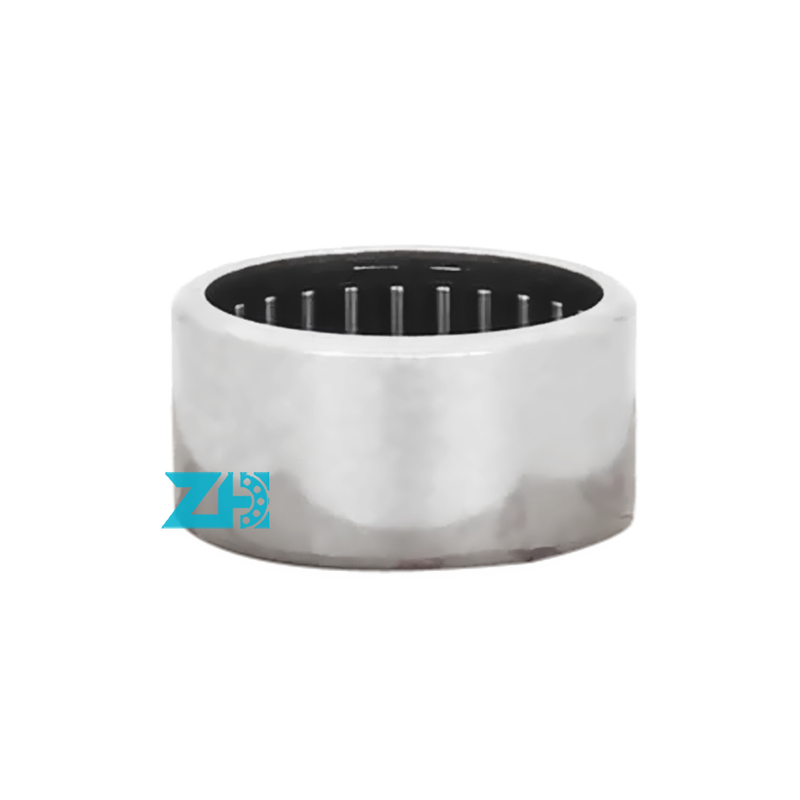 Premium Chrome Steel Wheel Hub Bearing - MB160670 Model gegarandeerde hoge kwaliteit voor voertuig