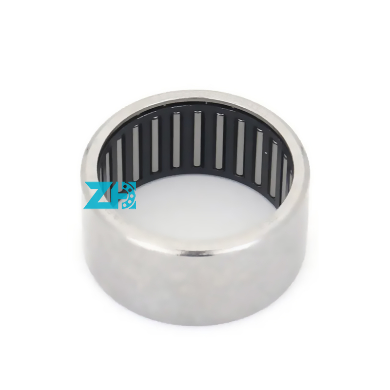 Premium Chrome Steel Wheel Hub Bearing - MB160670 Model gegarandeerde hoge kwaliteit voor voertuig