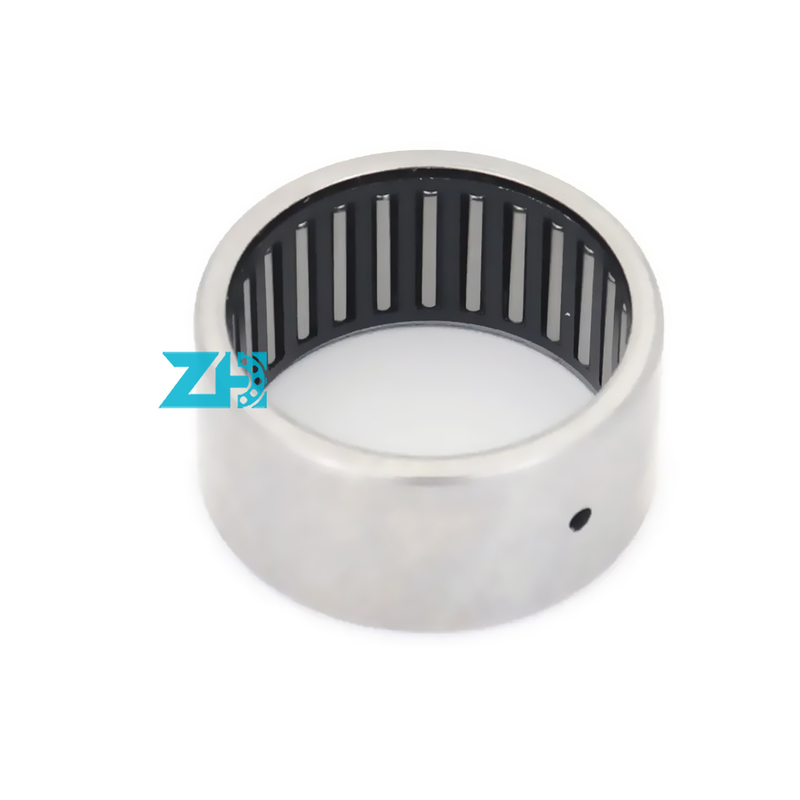 Premium Chrome Steel Wheel Hub Bearing - MB160670 Model gegarandeerde hoge kwaliteit voor voertuig