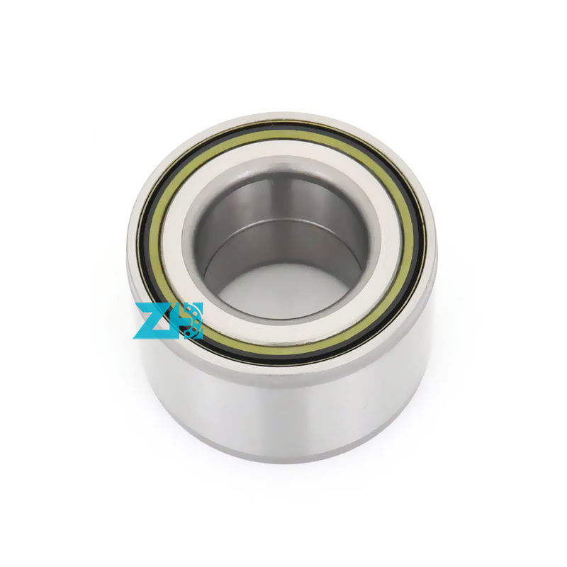 Premium Langdurige Hub Lagers Voor Auto's UM51-33-047 Voor Achter Links Rechter Bekend om zijn stabiliteit, duurzaamheid
