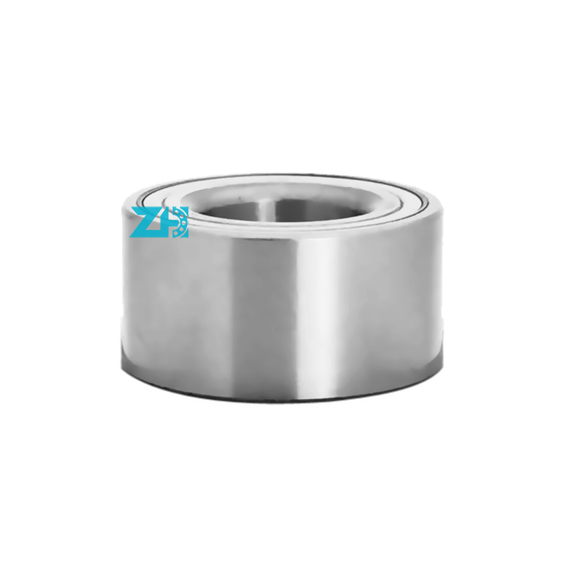 Premium Universal Wheel Hub Bearings-40 21 01H A1A voor voorste achterste linker-rechter autoonderdelen