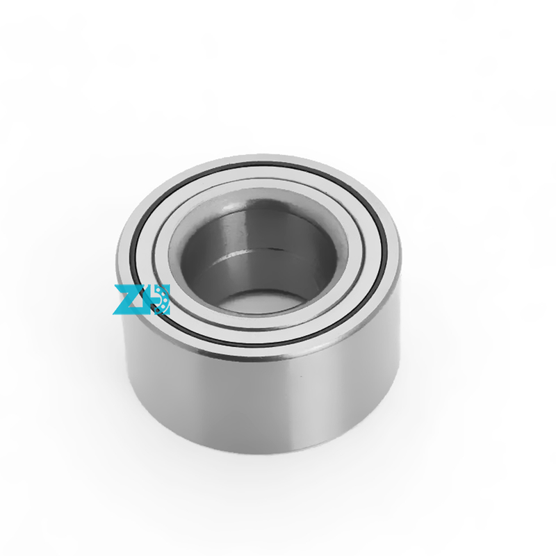 Premium Universal Wheel Hub Bearings-40 21 01H A1A voor voorste achterste linker-rechter autoonderdelen
