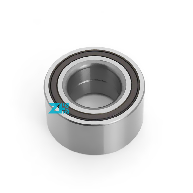 Premium Universal Wheel Hub Bearings-40 21 01H A1A voor voorste achterste linker-rechter autoonderdelen
