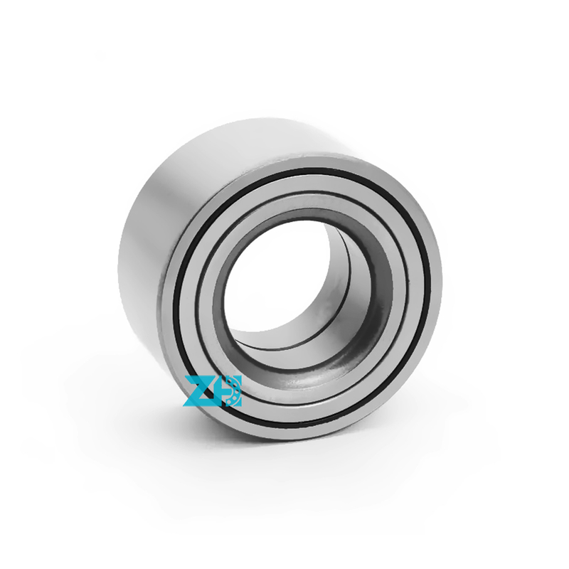 Premium Universal Wheel Hub Bearings-40 21 01H A1A voor voorste achterste linker-rechter autoonderdelen